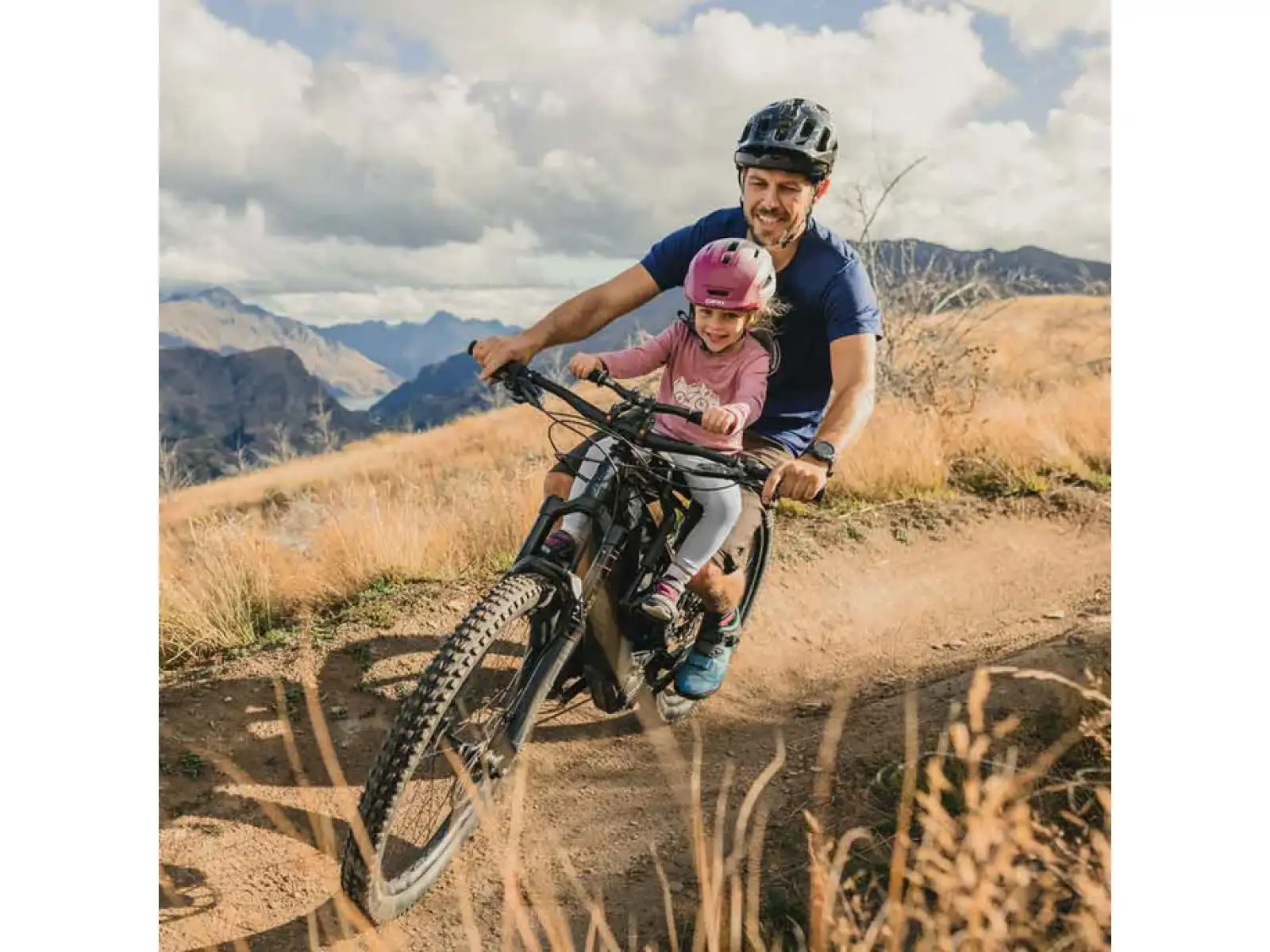 Kids Ride Shotgun Pro ICR adaptér pre vnútorné vedenie káblov