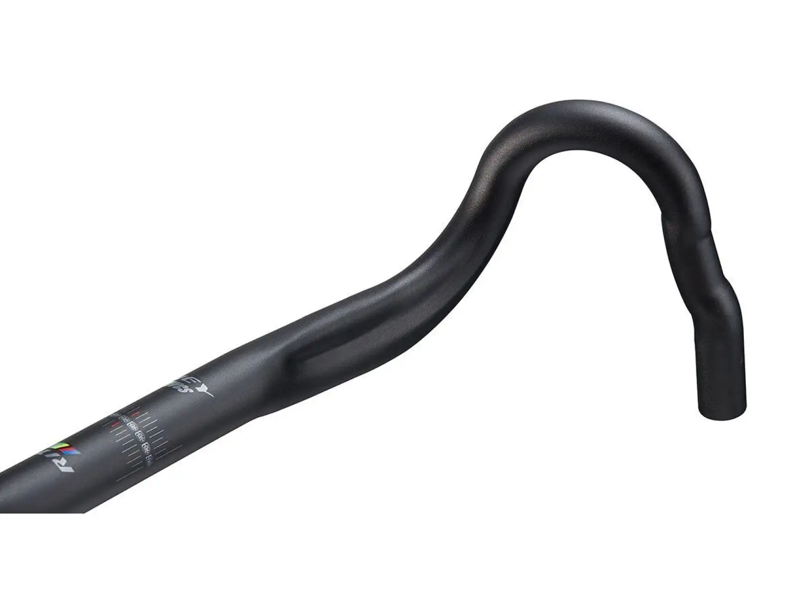 Ritchey WCS Venturemax riadidlá 50