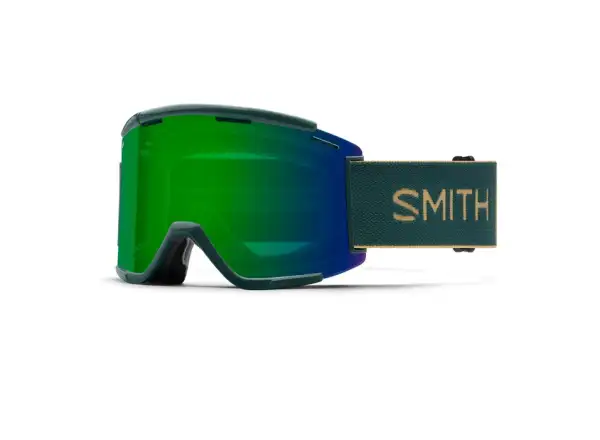 Smith Squad MTB XL smrek safari/sklo Chromapop everyday green