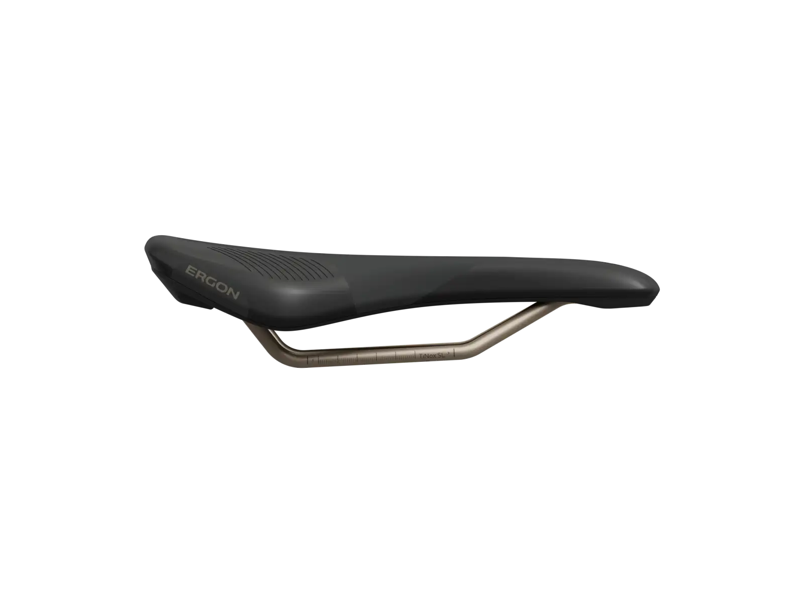 ERGON SR Allroad Comp Men sedadlo