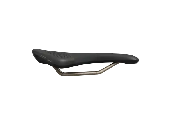 ERGON SR Allroad Comp Men sedadlo