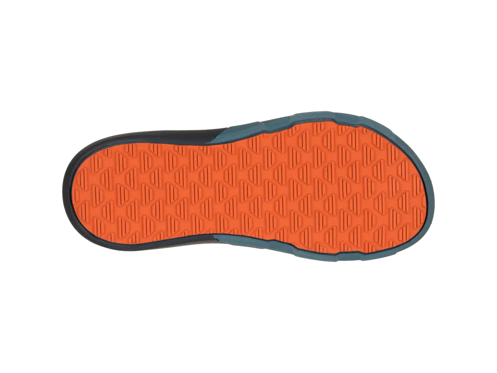 Dynafit Podium žabky Storm Blue/Blueberry