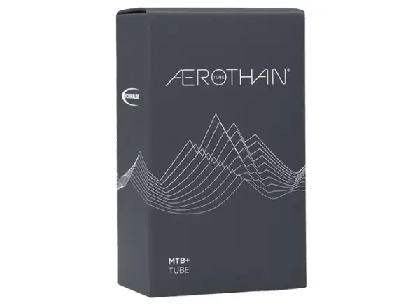 Schwalbe Aerothan Plus TPU 29" duša 54-62/622 40mm autoventil