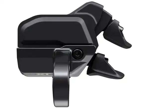 Shimano XT SW-M8250 Di2 radiaca páčka pravá