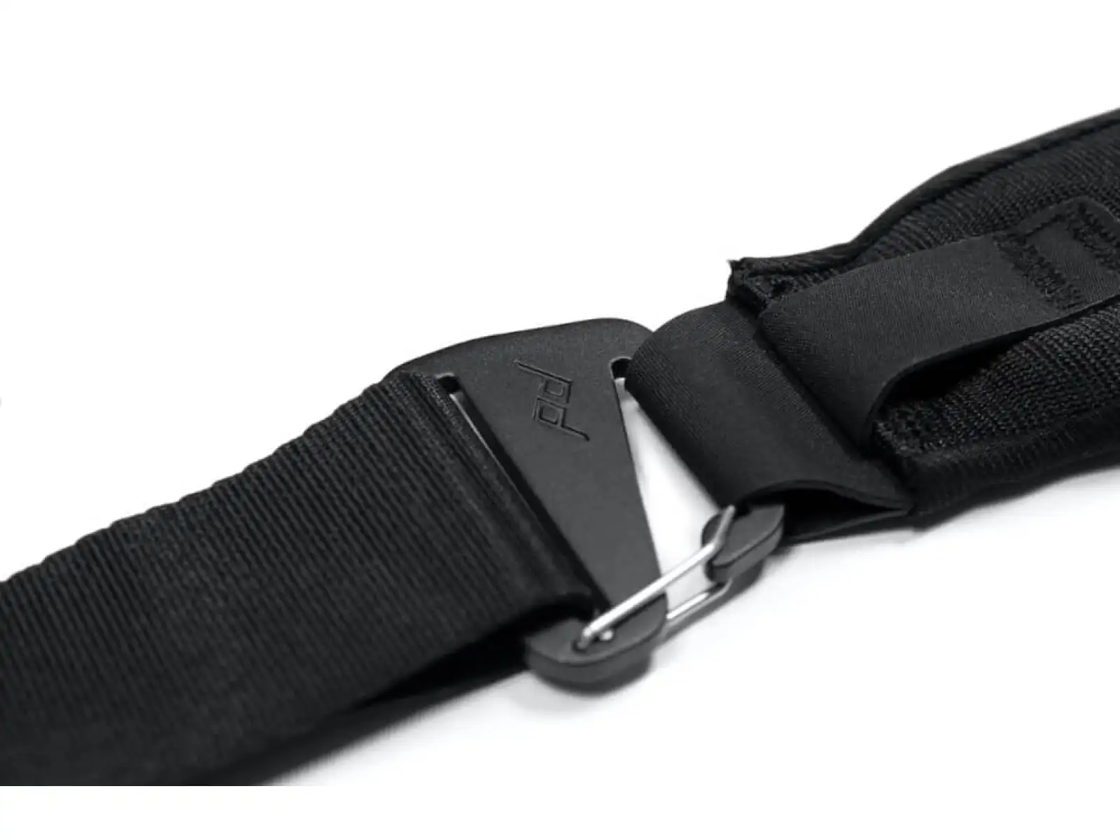 Peak Design Everyday Sling 6 l v2 brašňa Black