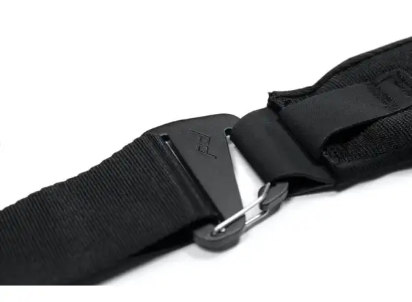 Peak Design Everyday Sling 6 l v2 brašňa Black