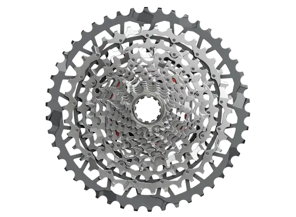 Kazeta Sram Rival E1 XG-1351 XPLR 10-46z.