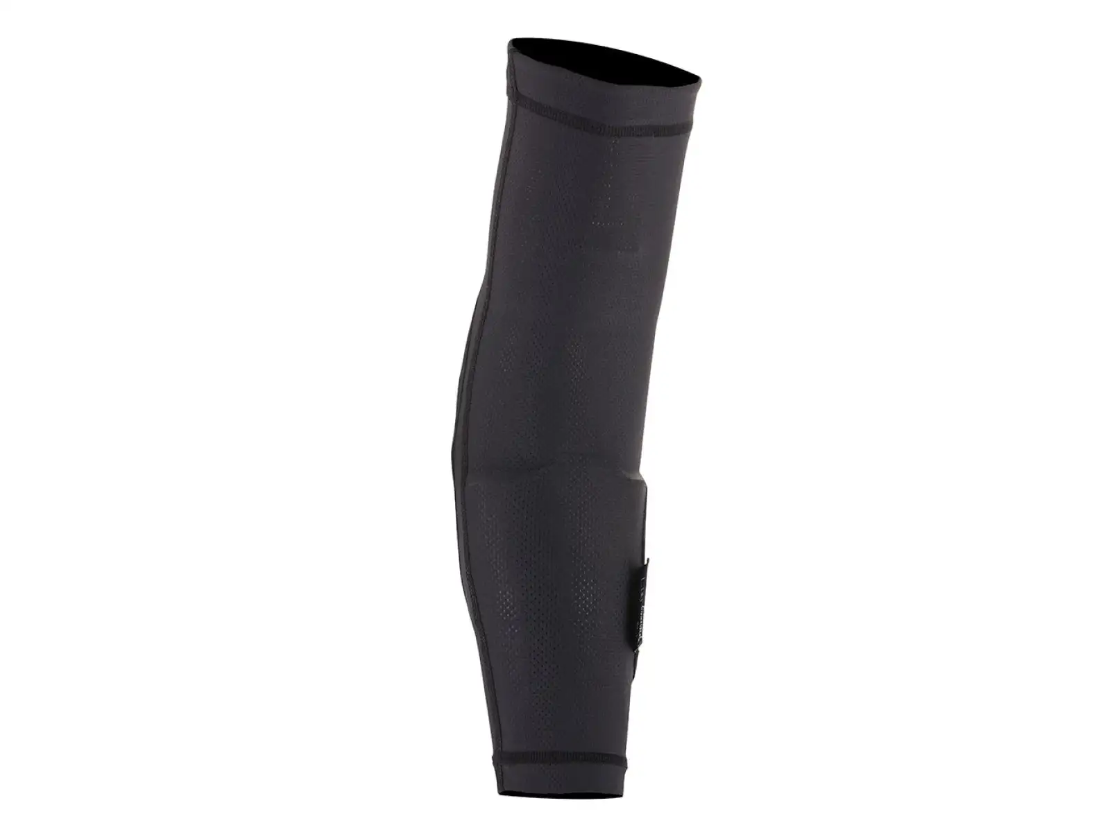 Alpinestars Paragon Lite chrániče lakťov black