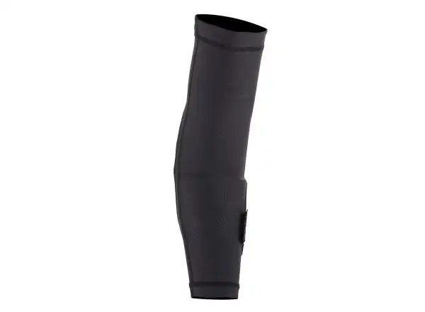 Alpinestars Paragon Lite chrániče lakťov black