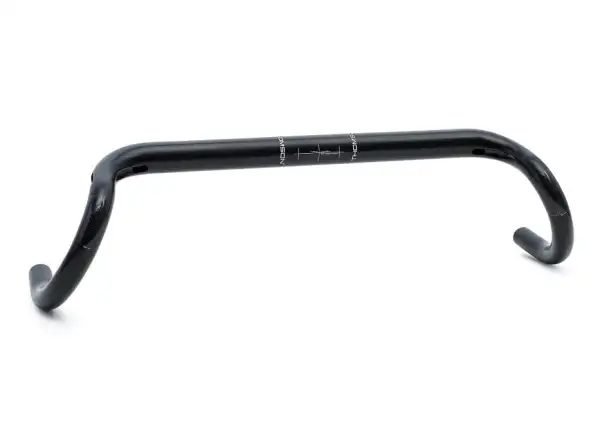 Thomson Carbon Gravel 31.8 mm riadidlá