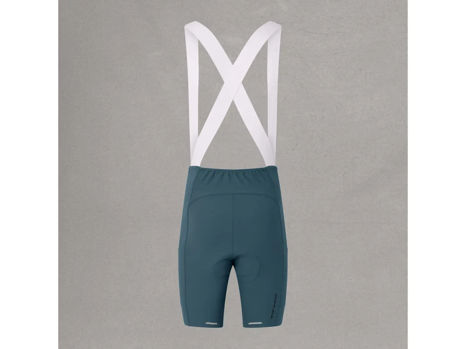 Endura Loop dámske kraťasy Teal