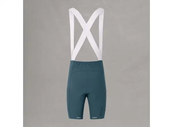 Endura Loop dámske kraťasy Teal