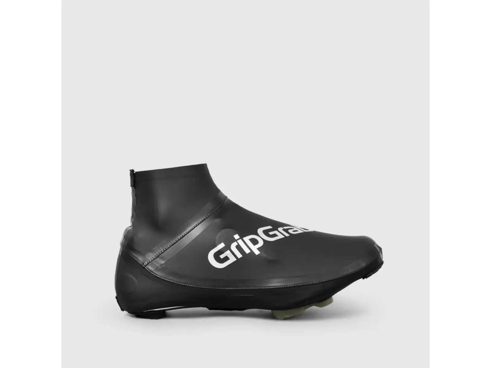 Faststream Aero Shoe Covers - XXL
