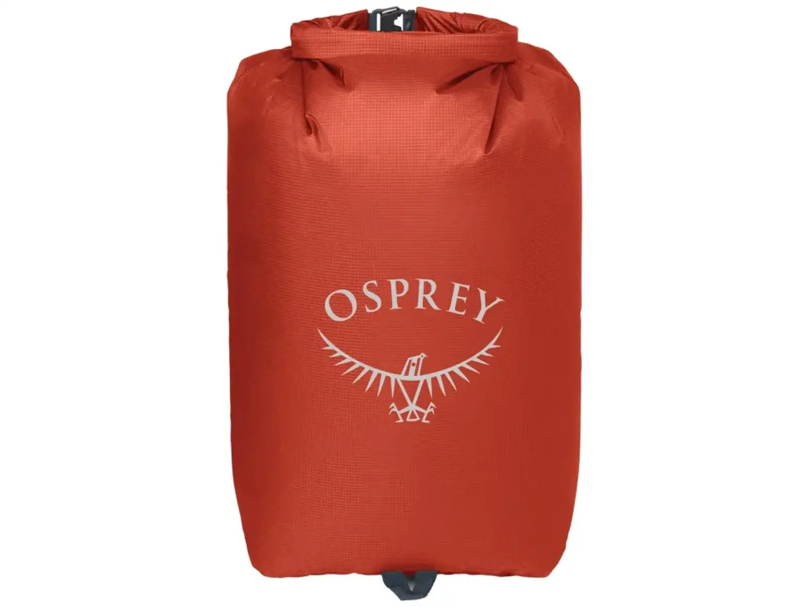 Osprey DRY SACK 20 vak