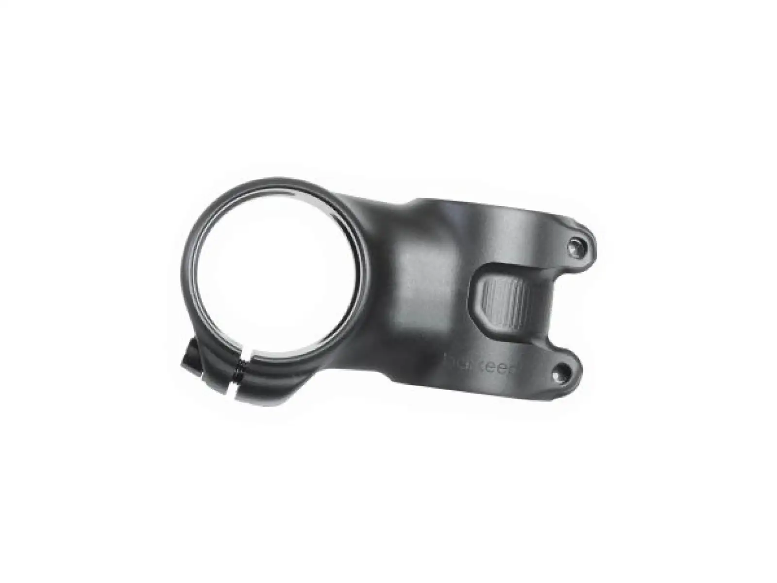 BikeYoke Barkeeper 35 mm predstavec čierna