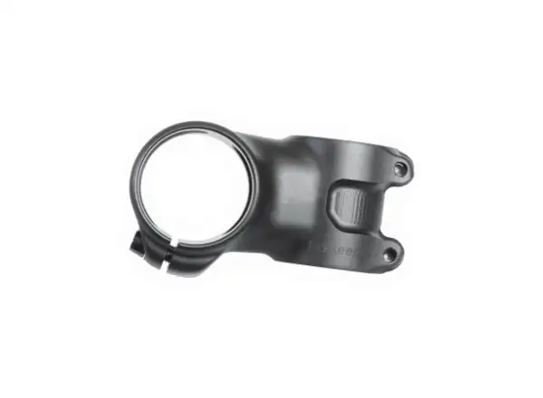BikeYoke Barkeeper 35 mm predstavec čierna