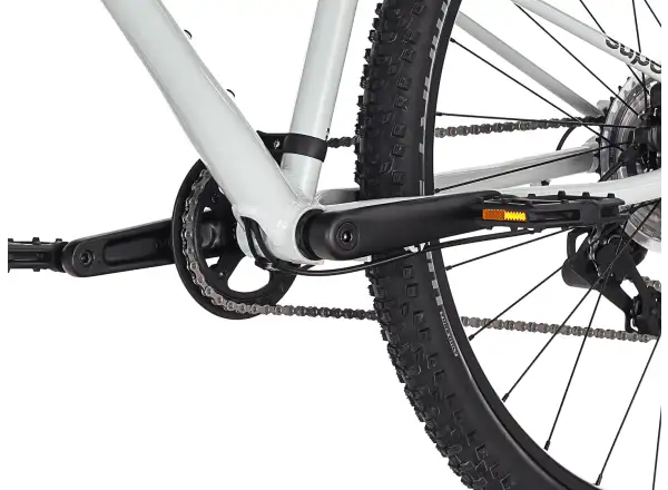 Superior F.L.Y. 27 detský bicykel GLOSS MINT