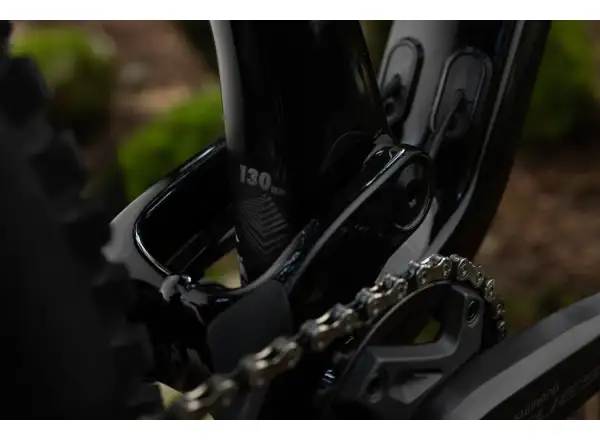 Giant Stance 2026 horský bicykel Black