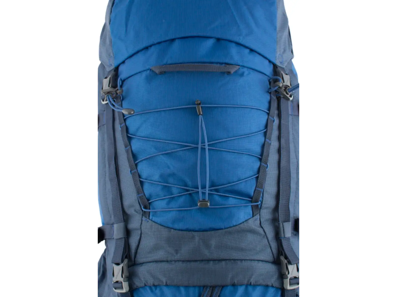 Pinguin Explorer 75 Batoh khaki