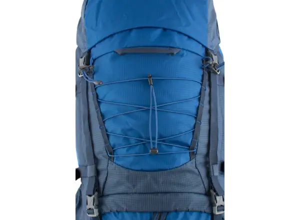 Pinguin Explorer 75 Batoh khaki