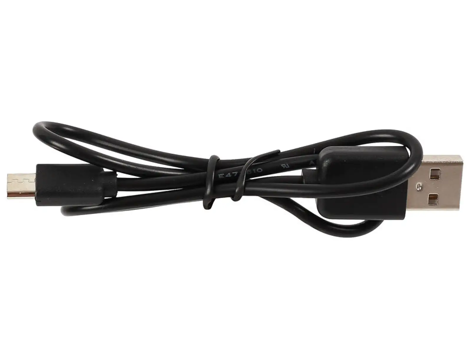 Smart Polaris 650 USB predné svetlo
