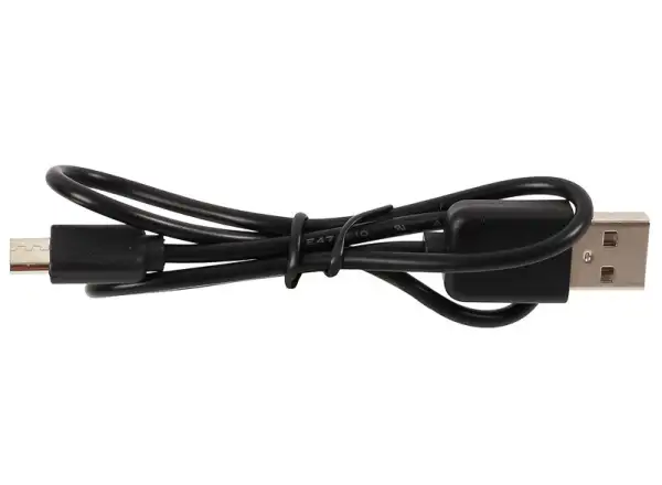 Smart Polaris 650 USB predné svetlo