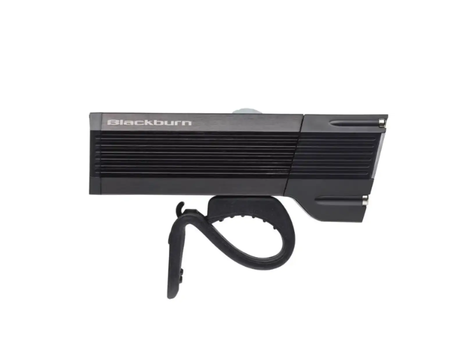 Blackburn Dayblazer 1500 USB-C predné svetlo