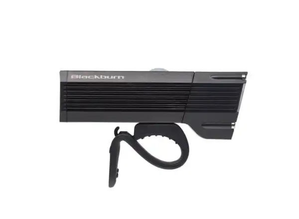 Blackburn Dayblazer 1500 USB-C predné svetlo