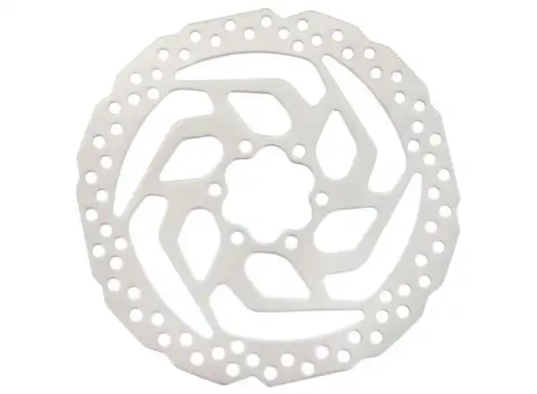Shimano SM-RT26 brzdový kotúč 160 mm