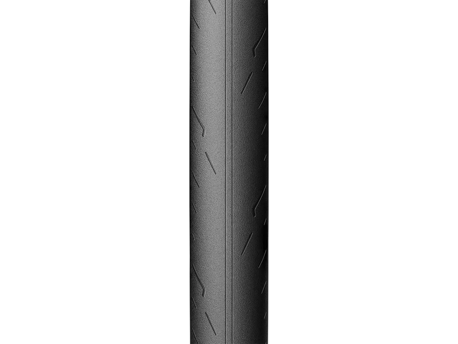 Pirelli P Zero Race SL 26-622 cestná galuska čierna