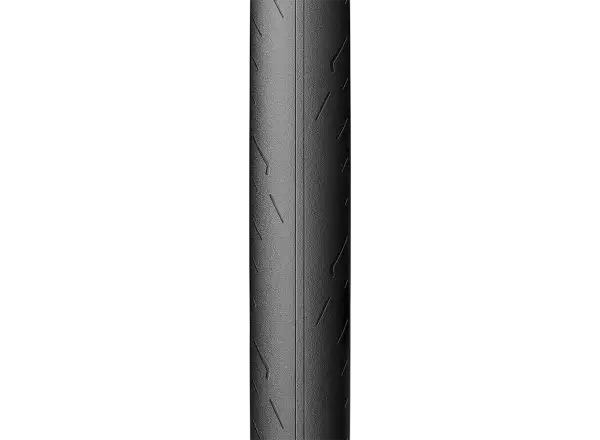 Pirelli P Zero Race SL 26-622 cestná galuska čierna