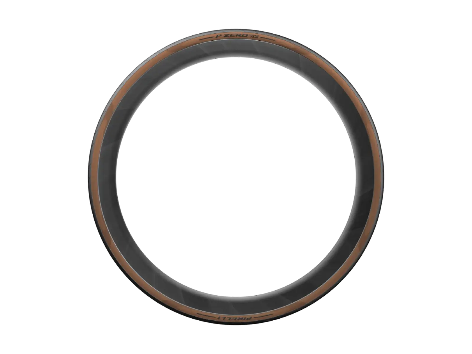 Cestné pneumatiky Pirelli P Zero Race Classic čierne