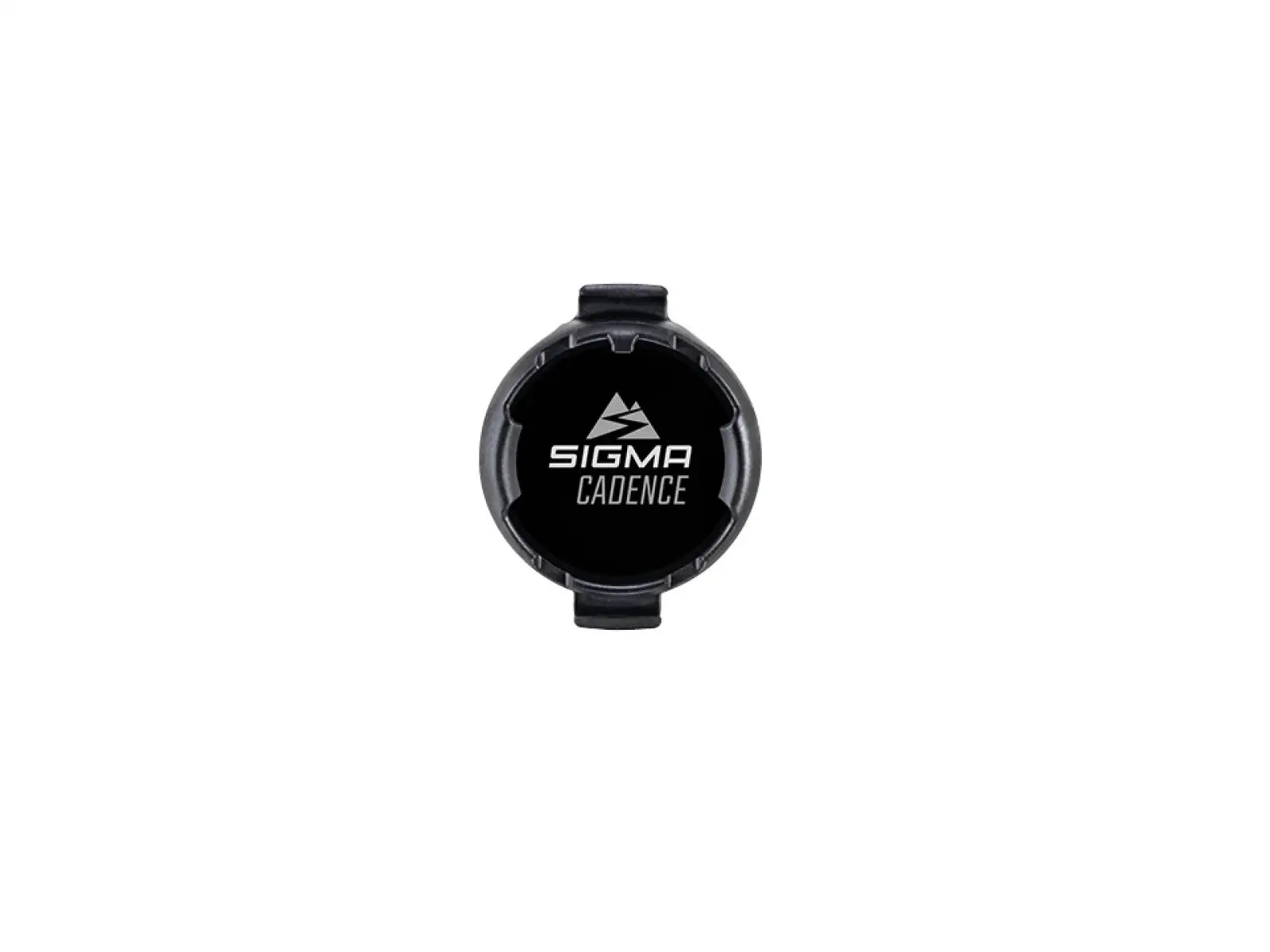 Sigma Duo Magnetless bezdrôtový snímač kadencie