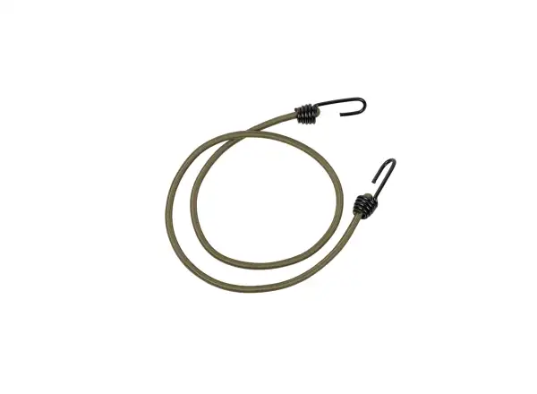 Topeak upínacia guma Cargo elastic cord