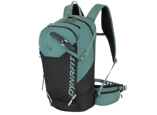 Dynafit Ridge batoh 26 l Atlantická/Černý Out