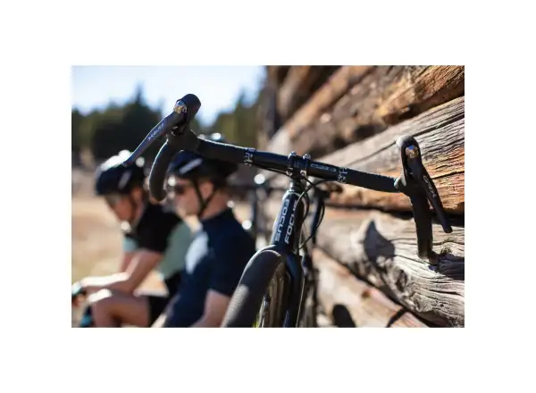 Shimano GRX ST-RX810 pravá radiaca a brzdová páka 11sp.