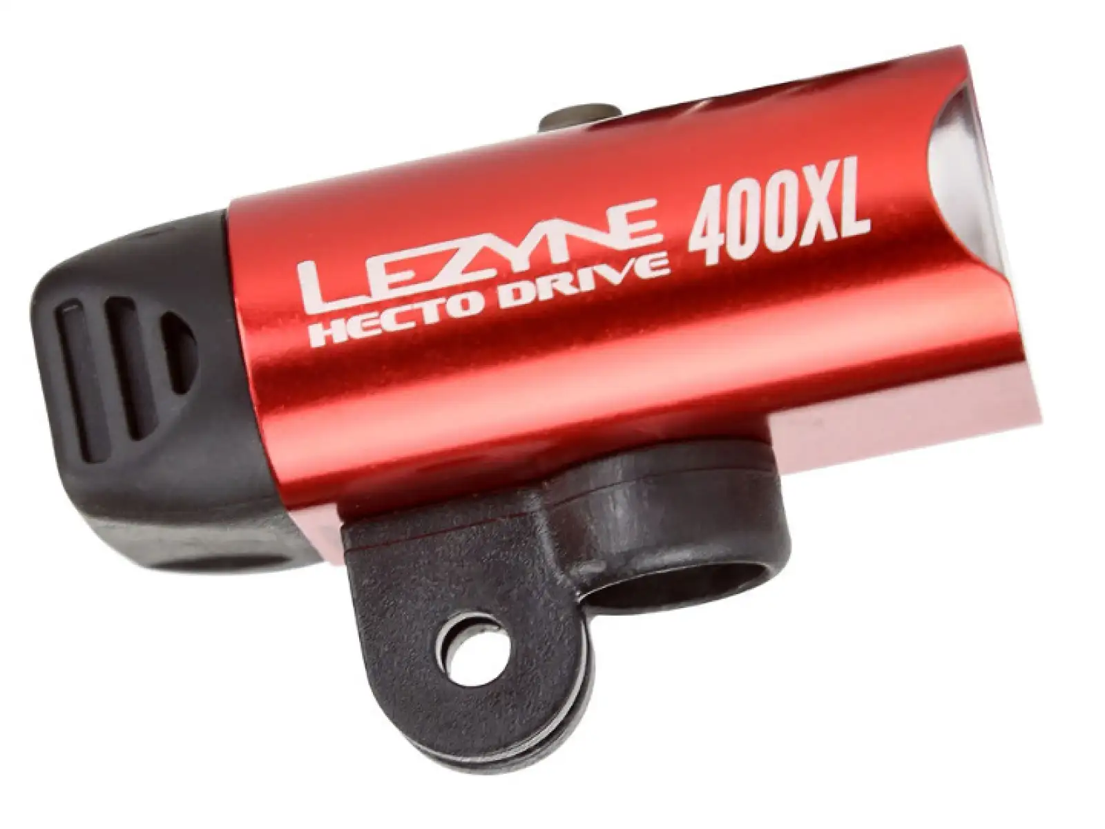 Lezyne Go-Pro LED adaptér