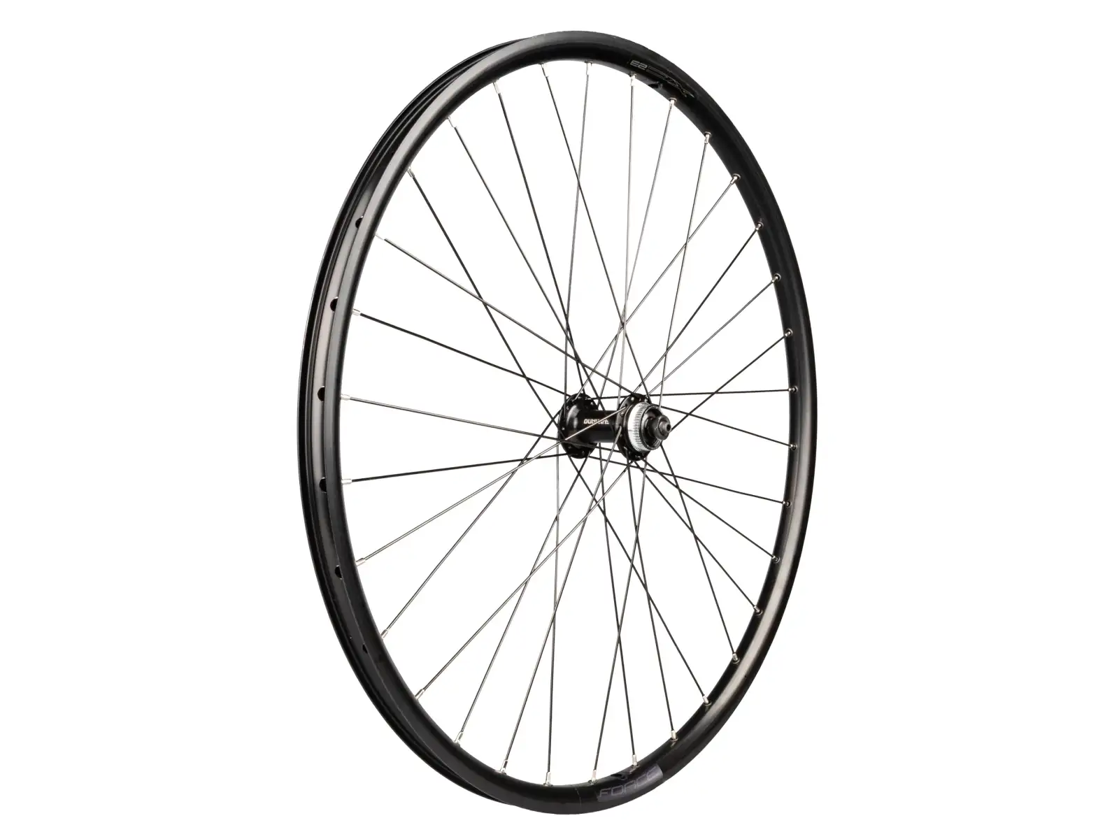 Force XC Disc predné výpletené koleso 584x23 TX505-CL 32 dier