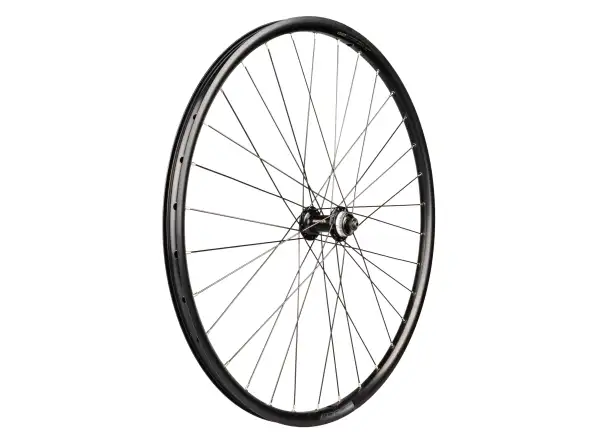 Force XC Disc predné výpletené koleso 584x23 TX505-CL 32 dier
