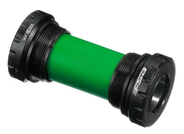 FSA BB-7100 MegaExo 24 mm BSA 68/73 stredové zloženie - Nebalené