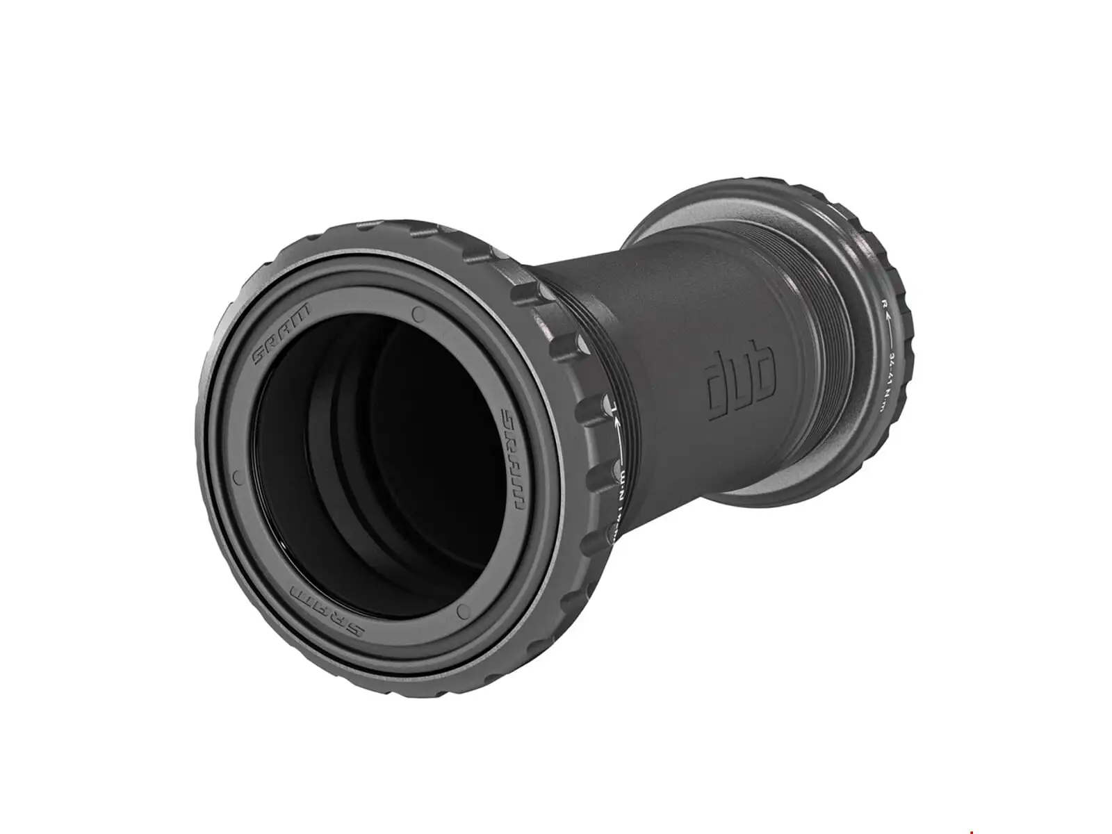 Sram BSA 73 mm DUB SuperBoost+ stredové zloženie