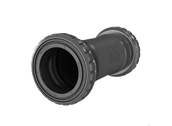 Sram BSA 73 mm DUB SuperBoost+ stredové zloženie