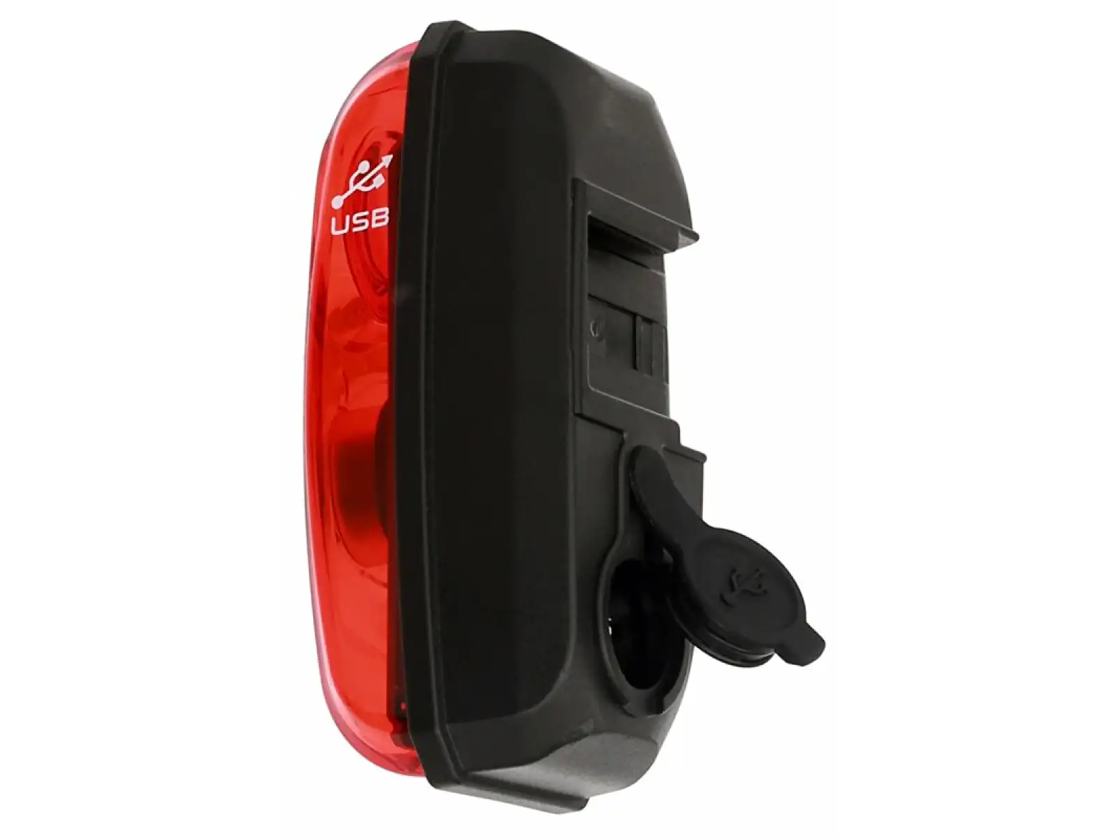 Smart Trail 80 USB zadné svetlo