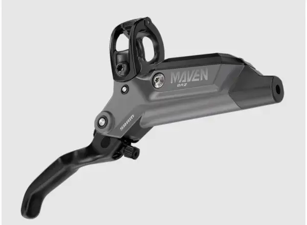 Sram Maven Bronze predná kotúčová brzda 950 mm