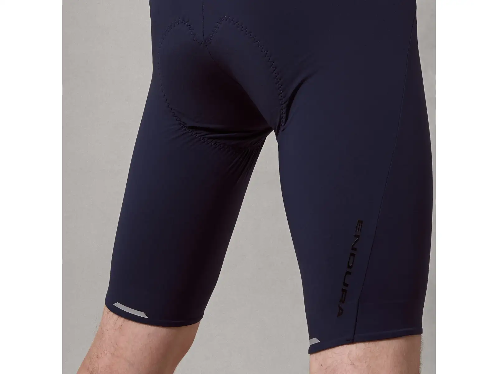 Endura Pro SL Power pánske kraťasy Ink Blue