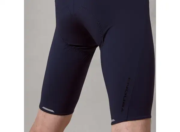 Endura Pro SL Power pánske kraťasy Ink Blue