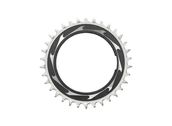 Sram XX SL Eagle Transmission T-Type Threaded prevodník 3 mm offset