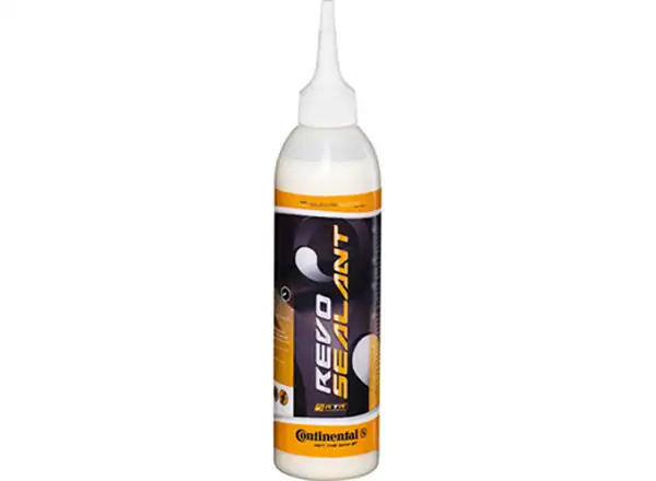 Continental RevoSealant tmel 60 ml