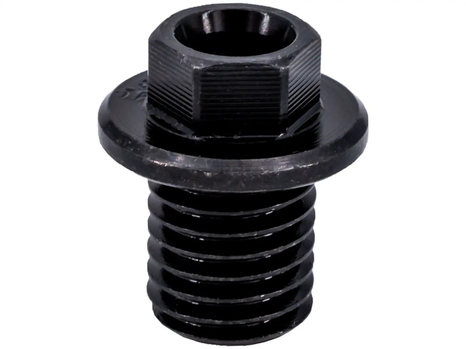 Shimano Y8RD02000 skrutka do hydraulickej páky
