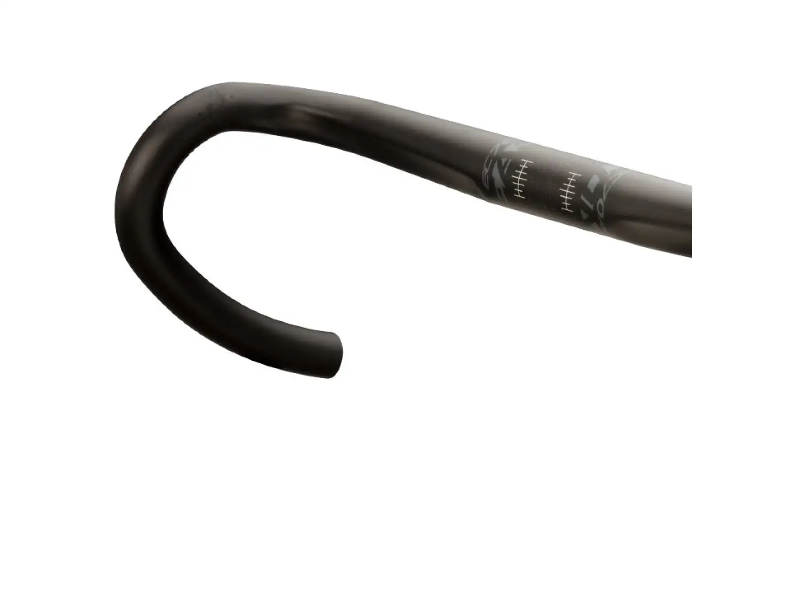 Easton EC70 AX Di2 Carbon 31,8 mm 16 st. gravel riadidlá